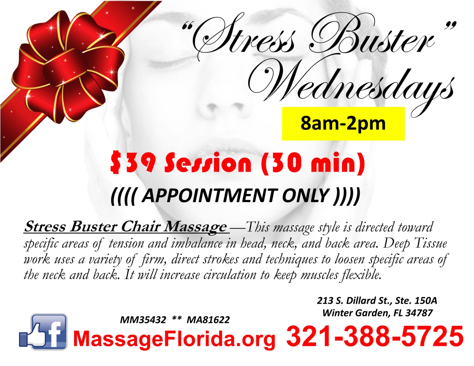 Resized_Stressbuster flyer